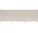 Para-vento